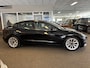 Tesla Model 3 Long Range AWD 75 kWh Dual Motor SOH 93.1 Pan Dak Auto Pilot 19 inch BTW SOH 93.1 % Dual Motor Panorama Dak Auto Pilot 19 inch BTW
