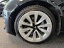Tesla Model 3 Long Range AWD 75 kWh Dual Motor SOH 93.1 Pan Dak Auto Pilot 19 inch BTW SOH 93.1 % Dual Motor Panorama Dak Auto Pilot 19 inch BTW