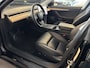Tesla Model 3 Long Range AWD 75 kWh Dual Motor SOH 93.1 Pan Dak Auto Pilot 19 inch BTW SOH 93.1 % Dual Motor Panorama Dak Auto Pilot 19 inch BTW