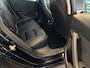 Tesla Model 3 Long Range AWD 75 kWh Dual Motor SOH 93.1 Pan Dak Auto Pilot 19 inch BTW SOH 93.1 % Dual Motor Panorama Dak Auto Pilot 19 inch BTW