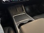 Tesla Model 3 Long Range AWD 75 kWh Dual Motor SOH 93.1 Pan Dak Auto Pilot 19 inch BTW SOH 93.1 % Dual Motor Panorama Dak Auto Pilot 19 inch BTW