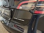 Tesla Model 3 Long Range AWD 75 kWh Dual Motor SOH 93.1 Pan Dak Auto Pilot 19 inch BTW SOH 93.1 % Dual Motor Panorama Dak Auto Pilot 19 inch BTW