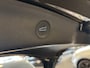 Tesla Model 3 Long Range AWD 75 kWh Dual Motor SOH 93.1 Pan Dak Auto Pilot 19 inch BTW SOH 93.1 % Dual Motor Panorama Dak Auto Pilot 19 inch BTW