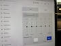Tesla Model 3 Long Range AWD 75 kWh Dual Motor SOH 93.1 Pan Dak Auto Pilot 19 inch BTW SOH 93.1 % Dual Motor Panorama Dak Auto Pilot 19 inch BTW