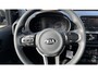 Kia Picanto 1.0 CVVT EconomyPlusLine bj2019/airco/79000km