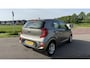 Kia Picanto 1.0 CVVT EconomyPlusLine bj2019/airco/79000km