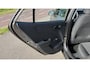 Kia Picanto 1.0 CVVT EconomyPlusLine bj2019/airco/79000km