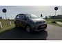 Kia Picanto 1.0 CVVT EconomyPlusLine bj2019/airco/79000km