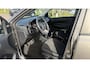 Kia Picanto 1.0 CVVT EconomyPlusLine bj2019/airco/79000km