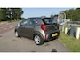 Kia Picanto 1.0 CVVT EconomyPlusLine bj2019/airco/79000km