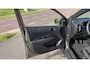 Kia Picanto 1.0 CVVT EconomyPlusLine bj2019/airco/79000km