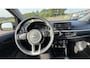 Kia Picanto 1.0 CVVT EconomyPlusLine bj2019/airco/79000km