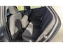 Kia Picanto 1.0 CVVT EconomyPlusLine bj2019/airco/79000km