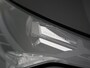 Skoda Enyaq iV 80 Sportline | SOH 93.3% | Zwenkhaak | Winterpakket | ACC | Camera |