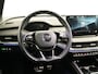 Skoda Enyaq iV 80 Sportline | SOH 93.3% | Zwenkhaak | Winterpakket | ACC | Camera |