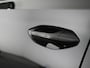 Skoda Enyaq iV 80 Sportline | SOH 93.3% | Zwenkhaak | Winterpakket | ACC | Camera |