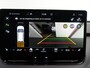 Skoda Enyaq iV 80 Sportline | SOH 93.3% | Zwenkhaak | Winterpakket | ACC | Camera |