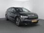 Skoda Enyaq iV 80 Sportline | SOH 93.3% | Zwenkhaak | Winterpakket | ACC | Camera |