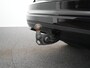 Skoda Enyaq iV 80 Sportline | SOH 93.3% | Zwenkhaak | Winterpakket | ACC | Camera |