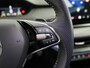 Skoda Enyaq iV 80 Sportline | SOH 93.3% | Zwenkhaak | Winterpakket | ACC | Camera |