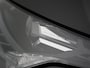 Skoda Enyaq iV 80 Sportline | SOH 93.3% | Zwenkhaak | Winterpakket | ACC | Camera |