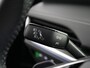 Skoda Enyaq iV 80 Sportline | SOH 93.3% | Zwenkhaak | Winterpakket | ACC | Camera |