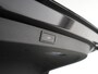 Skoda Enyaq iV 80 Sportline | SOH 93.3% | Zwenkhaak | Winterpakket | ACC | Camera |