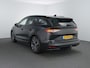 Skoda Enyaq iV 80 Sportline | SOH 93.3% | Zwenkhaak | Winterpakket | ACC | Camera |