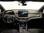 Skoda Enyaq iV 80 Sportline | SOH 93.3% | Zwenkhaak | Winterpakket | ACC | Camera |