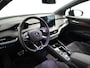Skoda Enyaq iV 80 Sportline | SOH 93.3% | Zwenkhaak | Winterpakket | ACC | Camera |