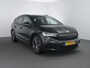 Skoda Enyaq iV 80 Sportline | SOH 93.3% | Zwenkhaak | Winterpakket | ACC | Camera |