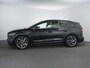 Skoda Enyaq iV 80 Sportline | SOH 93.3% | Zwenkhaak | Winterpakket | ACC | Camera |
