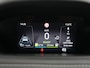 Skoda Enyaq iV 80 Sportline | SOH 93.3% | Zwenkhaak | Winterpakket | ACC | Camera |