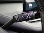 Skoda Enyaq iV 80 Sportline | SOH 93.3% | Zwenkhaak | Winterpakket | ACC | Camera |