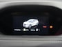 Skoda Enyaq iV 80 Sportline | SOH 93.3% | Zwenkhaak | Winterpakket | ACC | Camera |