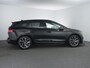 Skoda Enyaq iV 80 Sportline | SOH 93.3% | Zwenkhaak | Winterpakket | ACC | Camera |