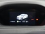 Skoda Enyaq iV 80 Sportline | SOH 93.3% | Zwenkhaak | Winterpakket | ACC | Camera |