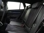 Skoda Enyaq iV 80 Sportline | SOH 93.3% | Zwenkhaak | Winterpakket | ACC | Camera |