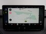 Skoda Enyaq iV 80 Sportline | SOH 93.3% | Zwenkhaak | Winterpakket | ACC | Camera |