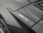 Skoda Enyaq iV 80 Sportline | SOH 93.3% | Zwenkhaak | Winterpakket | ACC | Camera |