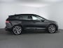 Skoda Enyaq iV 80 Sportline | SOH 93.3% | Zwenkhaak | Winterpakket | ACC | Camera |