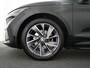 Skoda Enyaq iV 80 Sportline | SOH 93.3% | Zwenkhaak | Winterpakket | ACC | Camera |