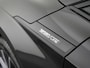 Skoda Enyaq iV 80 Sportline | SOH 93.3% | Zwenkhaak | Winterpakket | ACC | Camera |