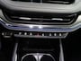 Skoda Enyaq iV 80 Sportline | SOH 93.3% | Zwenkhaak | Winterpakket | ACC | Camera |