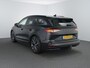 Skoda Enyaq iV 80 Sportline | SOH 93.3% | Zwenkhaak | Winterpakket | ACC | Camera |