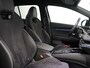 Skoda Enyaq iV 80 Sportline | SOH 93.3% | Zwenkhaak | Winterpakket | ACC | Camera |