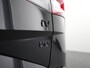 Skoda Enyaq iV 80 Sportline | SOH 93.3% | Zwenkhaak | Winterpakket | ACC | Camera |