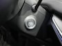 Skoda Enyaq iV 80 Sportline | SOH 93.3% | Zwenkhaak | Winterpakket | ACC | Camera |