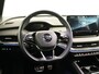 Skoda Enyaq iV 80 Sportline | SOH 93.3% | Zwenkhaak | Winterpakket | ACC | Camera |
