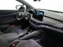 Skoda Enyaq iV 80 Sportline | SOH 93.3% | Zwenkhaak | Winterpakket | ACC | Camera |